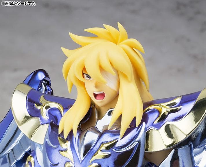 Bandai Others 10Th Anniversary Edition