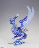 Bandai Others 10Th Anniversary Edition