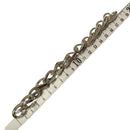 Tiffany Bracelets 13 Sv925