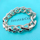 Tiffany Bracelets 13 Sv925