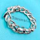 Tiffany Bracelets 13 Sv925