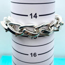 Tiffany Bracelets 13 Sv925