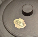 Tachikichi Kyusu (Teapots) 1