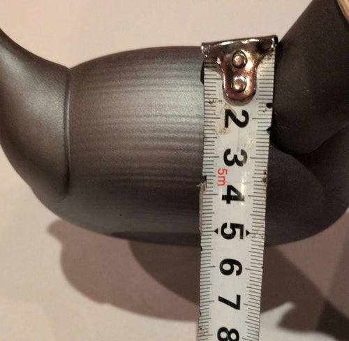 Tachikichi Kyusu (Teapots) 1