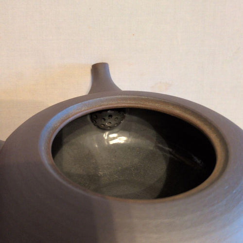 Tachikichi Kyusu (Teapots) 1