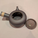 Tachikichi Kyusu (Teapots) 1