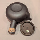 Tachikichi Kyusu (Teapots) 1