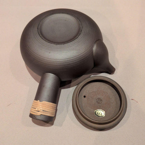 Tachikichi Kyusu (Teapots) 1