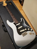 Yamaha Electric Guitars St500R
