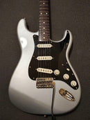 Yamaha Electric Guitars St500R