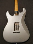 Yamaha Electric Guitars St500R