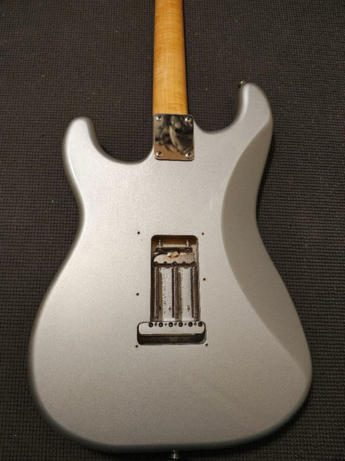 Yamaha Electric Guitars St500R