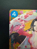 One Piece Card Game P-066