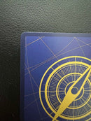 One Piece Card Game P-066