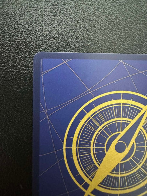One Piece Card Game P-066