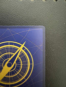 One Piece Card Game P-066