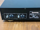 Kenwood Radio Tuners Kt-7020 Fm/Am