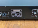Kenwood Radio Tuners Kt-7020 Fm/Am