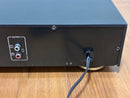 Kenwood Radio Tuners Kt-7020 Fm/Am