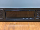 Kenwood Radio Tuners Kt-7020 Fm/Am
