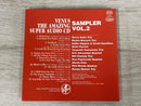 Jazz Cd Sacd Vol.2(Sacd)
