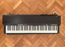 Korg Modular Synthesizer Eps-1