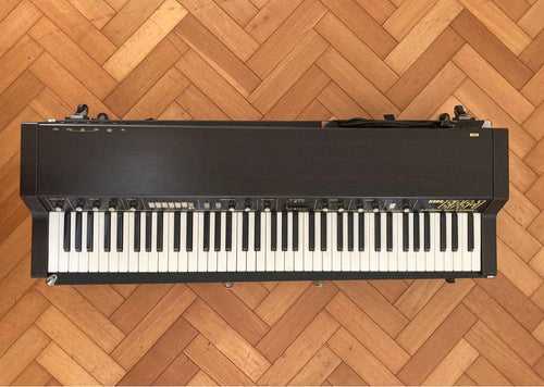 Korg Modular Synthesizer Eps-1