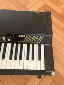 Korg Modular Synthesizer Eps-1