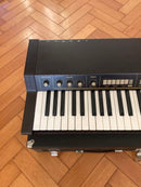 Korg Modular Synthesizer Eps-1