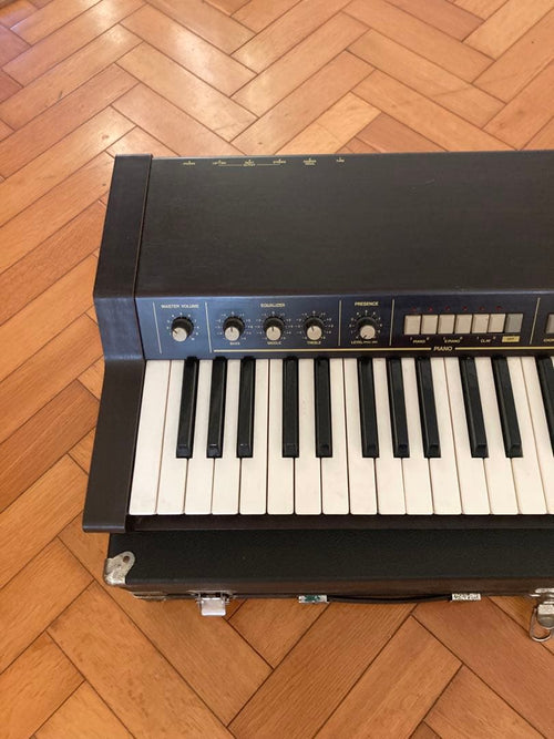 Korg Modular Synthesizer Eps-1