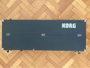 Korg Modular Synthesizer Eps-1