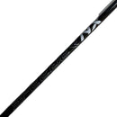 Utility Inpres Drivestar(2025) U5 Ut Speeder Nx For Yamaha M-425U R) B