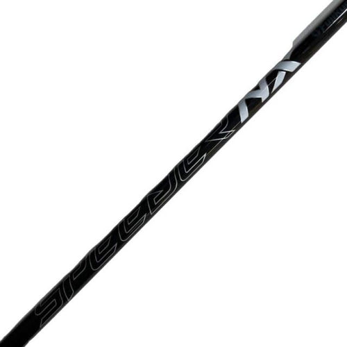 Utility Inpres Drivestar(2025) U5 Ut Speeder Nx For Yamaha M-425U R) B