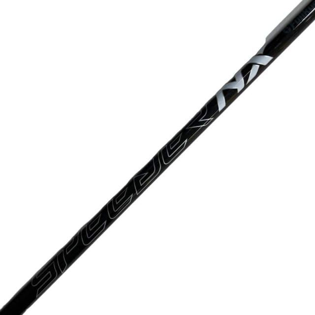 Utility Inpres Drivestar(2025) U5 Ut Speeder Nx For Yamaha M-425U R) B