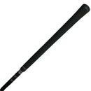 Utility Inpres Drivestar(2025) U5 Ut Speeder Nx For Yamaha M-425U R) B