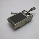 Compact Digital Camera Finepix F900Exr Fujifilm Ok 06000