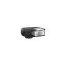 Strobe (Fujifilm) Finepix X100 Ef-20