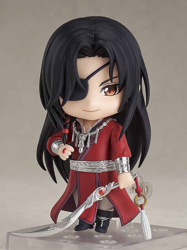 Good Smile Company Others
