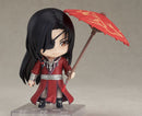 Good Smile Company Others