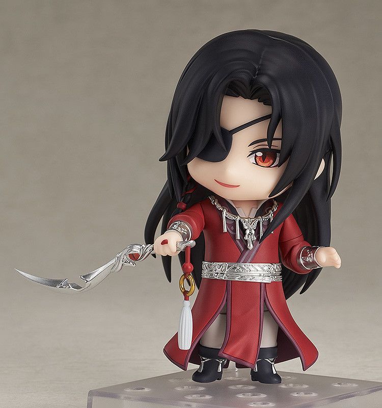 Good Smile Company Others