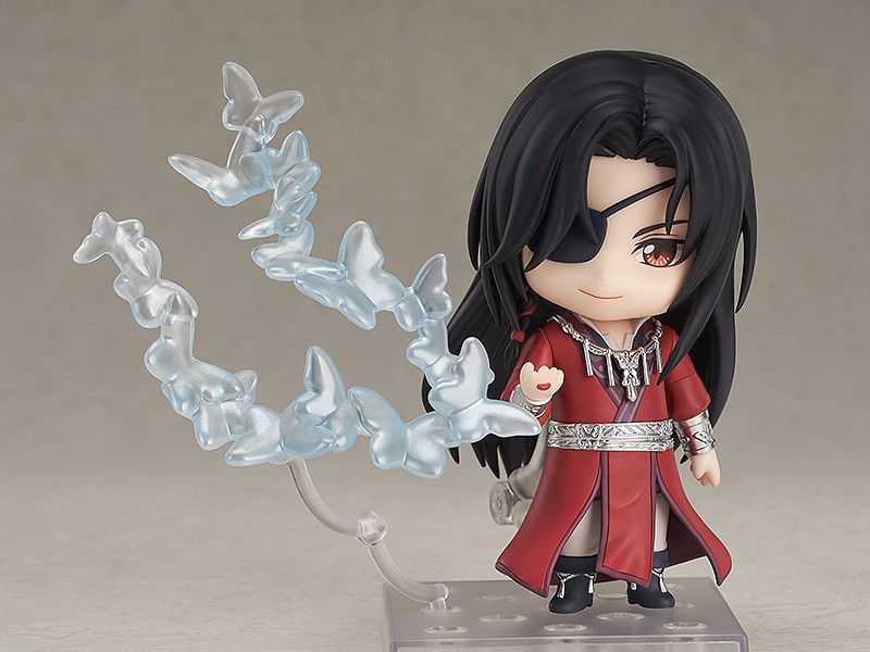 Good Smile Company Others