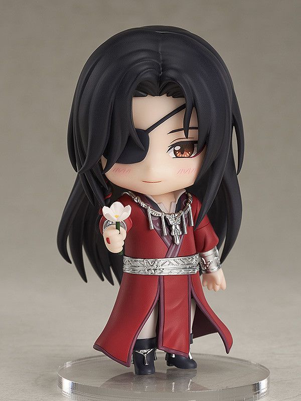 Good Smile Company Others