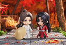 Good Smile Company Others