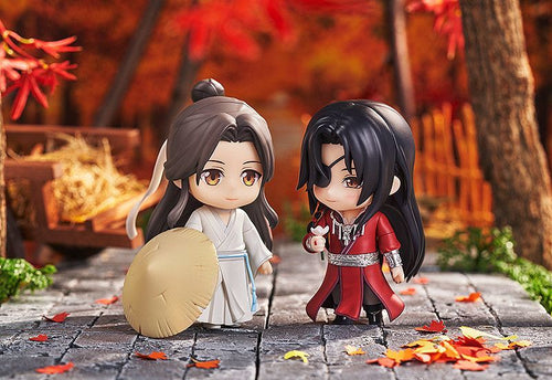 Good Smile Company Others