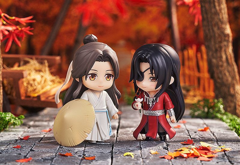 Good Smile Company Others