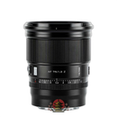 Viltrox Others Af F1.2 Pro Z Af751.2Proz
