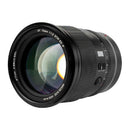 Viltrox Others Af F1.2 Pro Z Af751.2Proz