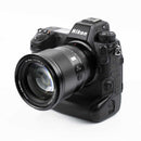 Viltrox Others Af F1.2 Pro Z Af751.2Proz