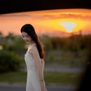 Viltrox Others Af F1.2 Pro Z Af751.2Proz
