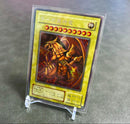 Yu-Gi-Oh! Ocg Duel Monsters (Japanese) G4-03